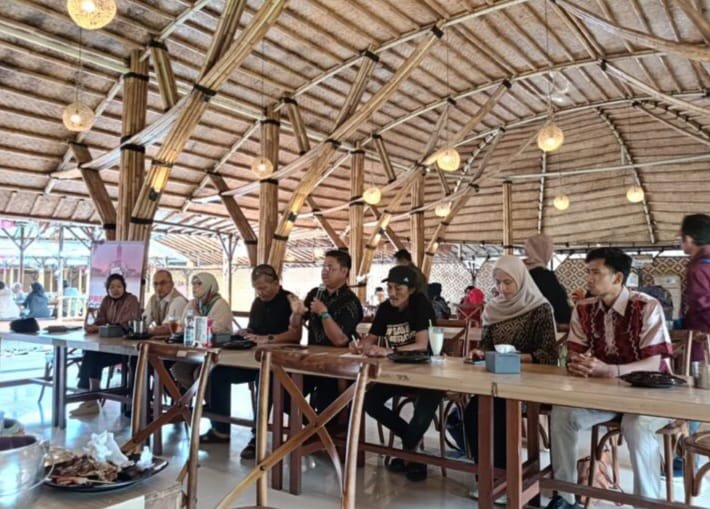 Vonis Pidana Pemilu Syarifah Hayana Dinilai Cacat Hukum