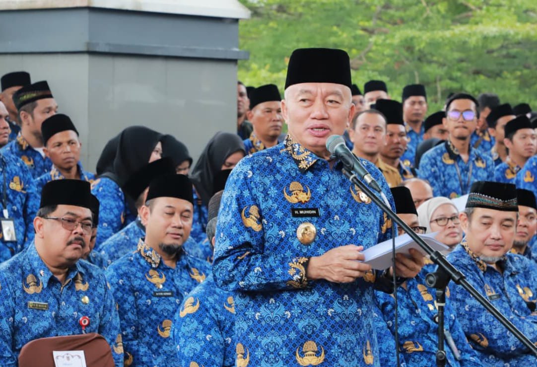 UMP Kalsel Ditetapkan Naik Menjadi Rp3,7 Juta