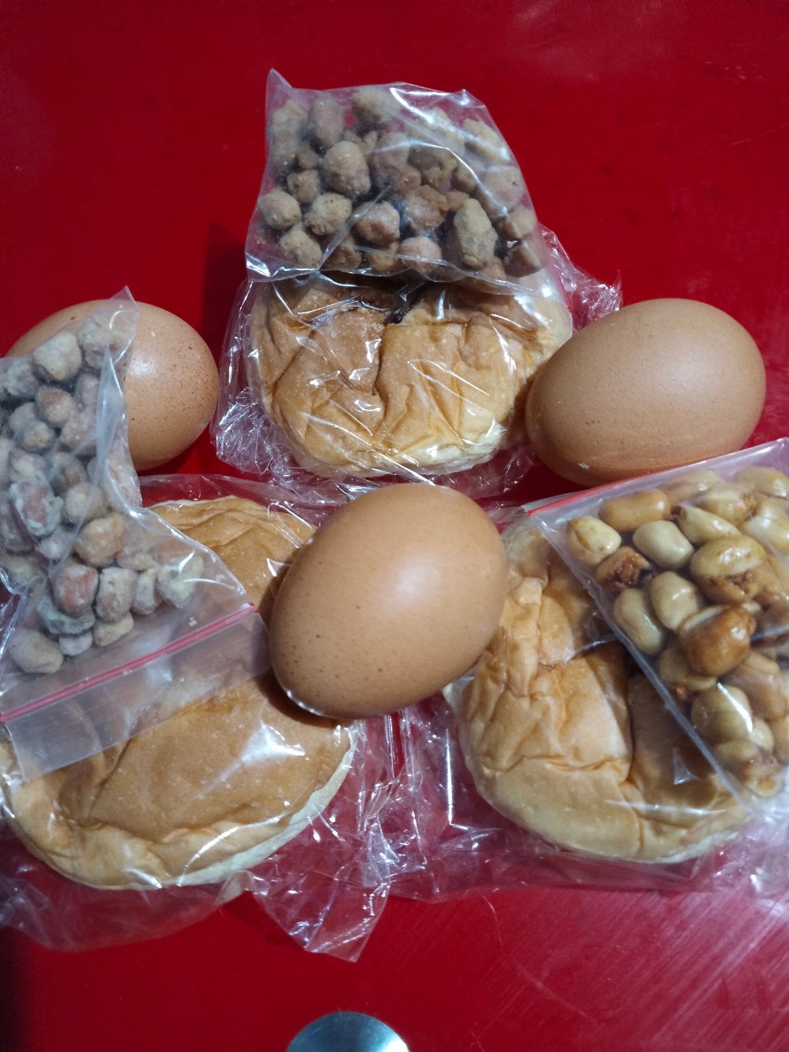 Program MBG di Kalsel Diminta Dievaluasi