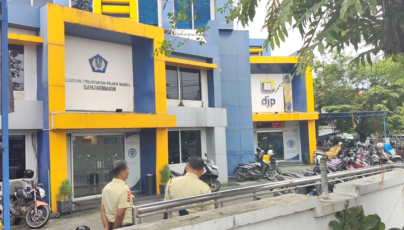 Buntut OTT KPK GAPKI Peringatkan Anggotanya untuk Taat Aturan