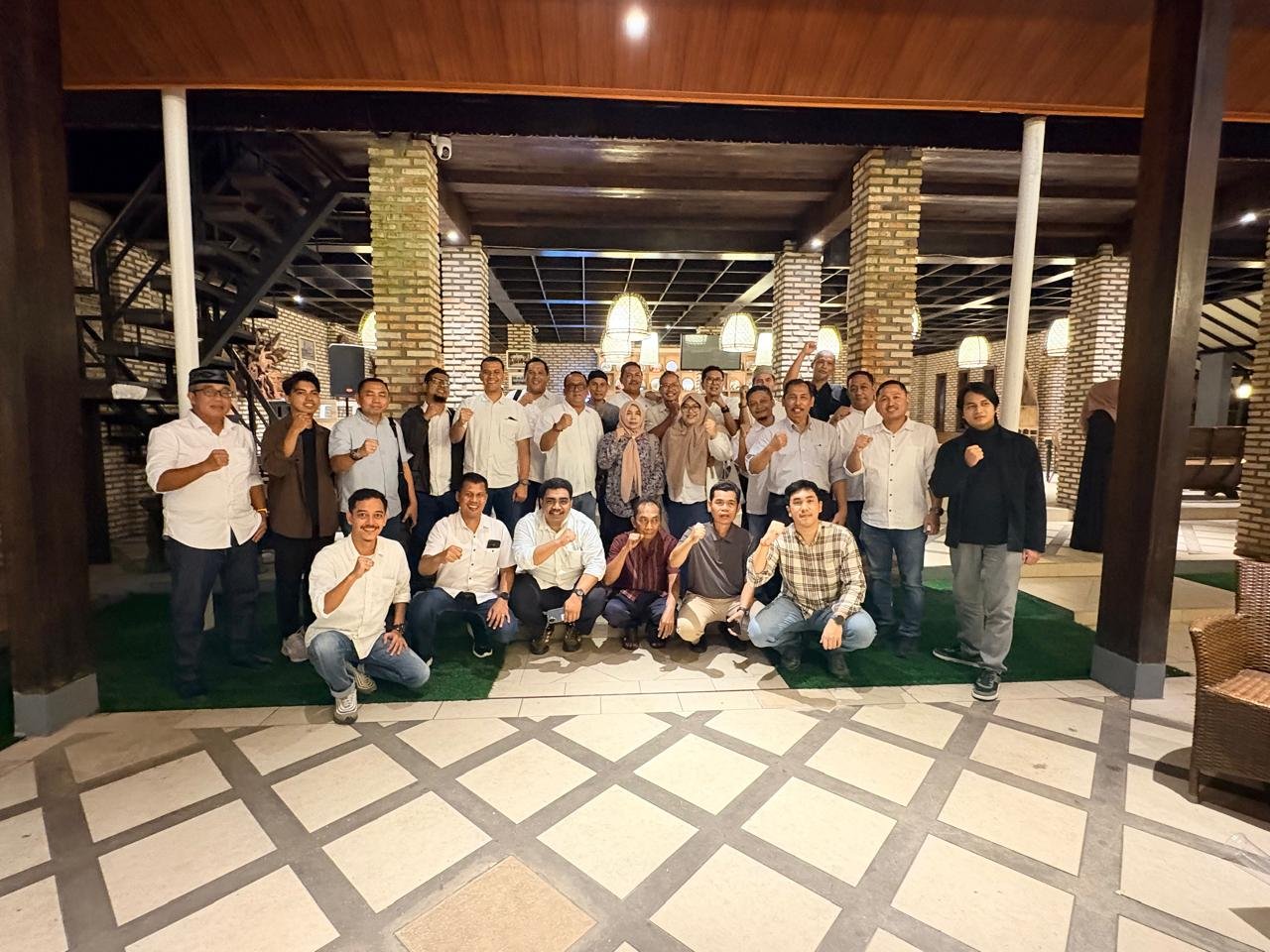 Astra Agro Perluas Dampak Program CSR Berbasis Desa di Kalimantan Selatan