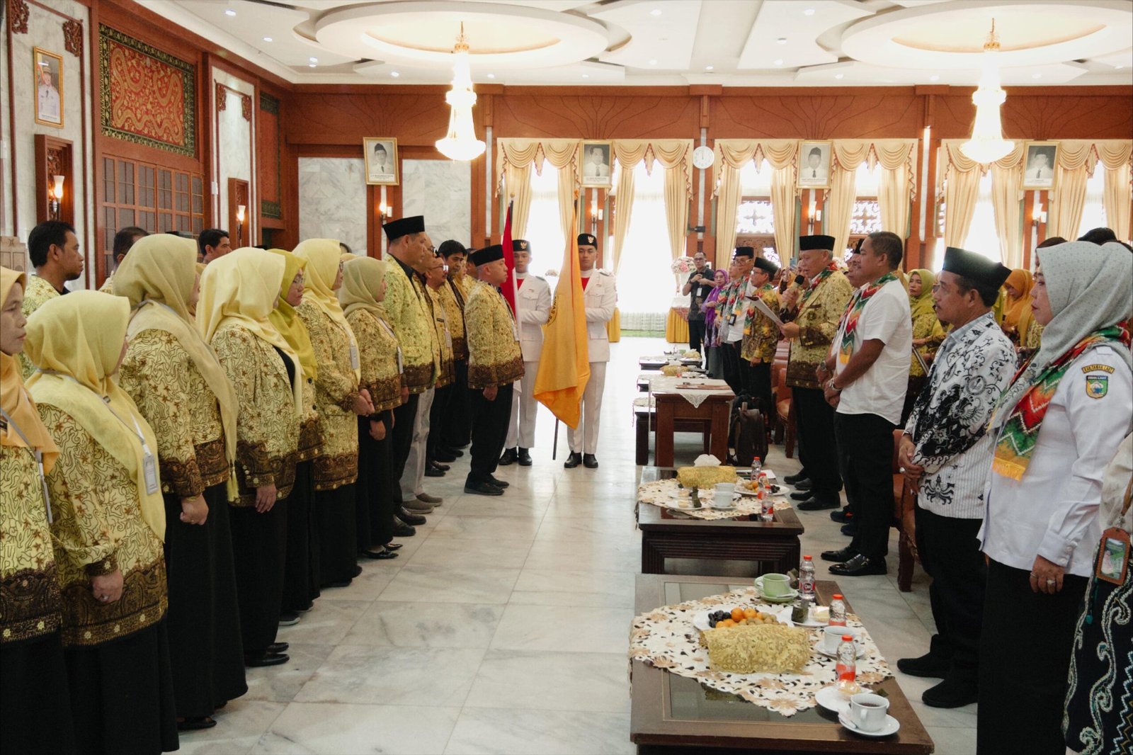 APSI Dukung Pembatasan Akses Media Sosial Anak di bawah Umur