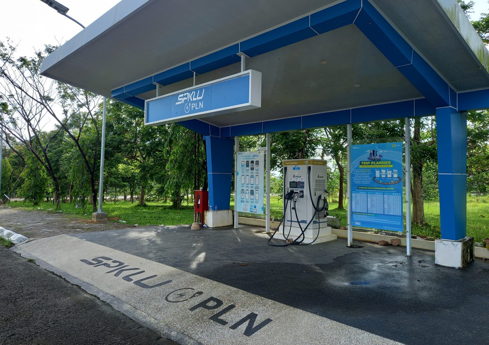 Pemprov Kalsel Jajaki Penggunaan Bus Listrik