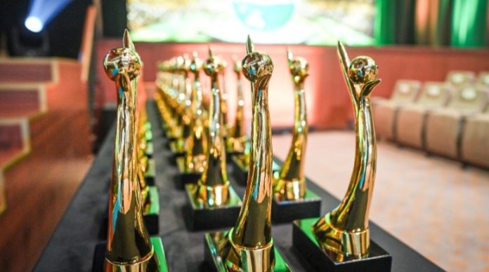 Dari Kepatuhan ke Transformasi, Industri Mulai Ubah Cara Pandang terhadap Lingkungan