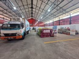 Pemerintah Buka 35 Ribu Lowongan Pekerjaan untuk Pengelola KDMP dan KNMP