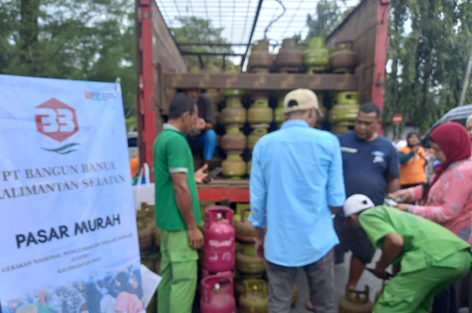 Pemprov Kalsel akan Evaluasi Kebijakan WFH