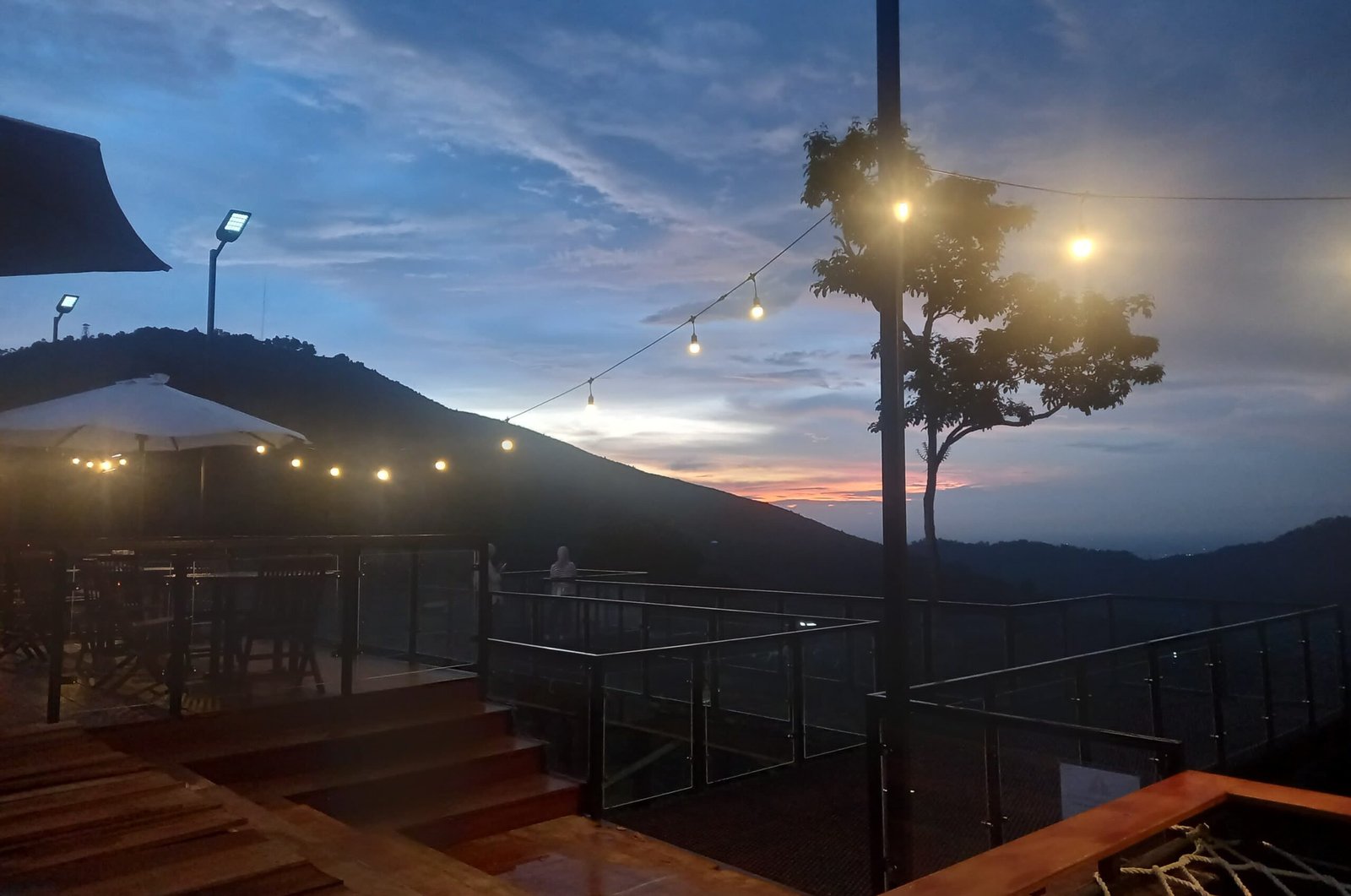 Kalsel Optimalkan Pengembangan Wisata Berbasis Geopark Meratus