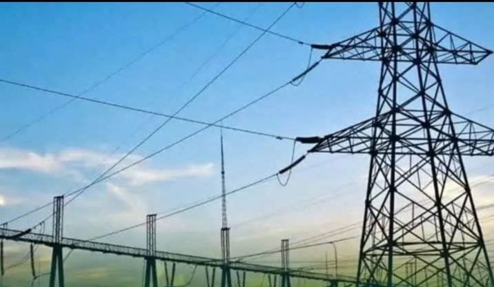 Pemadaman Bergilir Kembali Terjadi di Kalimantan