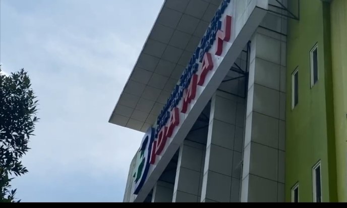 Bidan RSUD Idaman Banjarbaru Terlibat Perdagangan Bayi