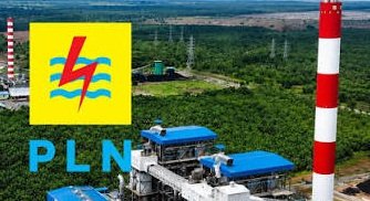 Pemadaman Listrik Berlanjut LBH Buka Posko Pengaduan Masyarakat