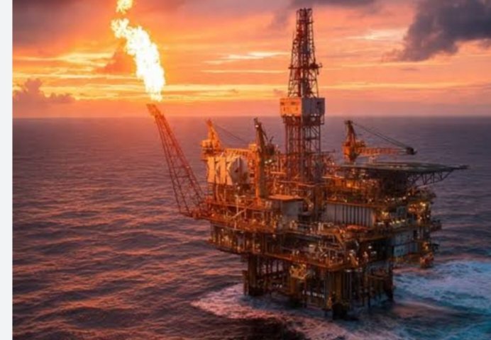 Kepastian Investasi Jadi Faktor Utama Pengembangan Blok South Andaman